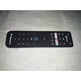 Control Remoto Por Voz Telecen