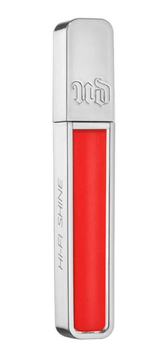 Urban Decay Hi-fi Shine Ultra Cushion Lip Gloss Tono Bang 