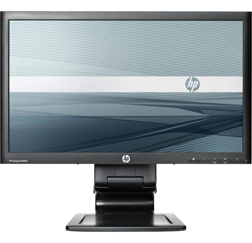 Producto Generico - Hp Compaq Advantage Lax Monitor Lcd Led.