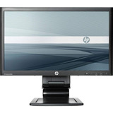 Producto Generico - Hp Compaq Advantage Lax Monitor Lcd Led.