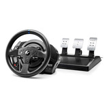 Thrustmaster T300 Rs Gt Edition. A Pedido!!!!