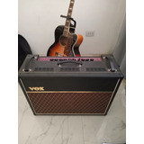 Vox Ac30