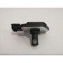 Sensor Maf Chevrolet Vitara Grand Vitara Esteem Jimmi 1.6l CHEVROLET Tornado