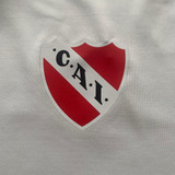 Musculosa De Entrenamiento De Independiente #34 De Utileria