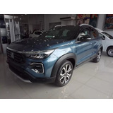 Fiat Pulse 2024 Permuta Llave Por Llave Sandero Vento Polo S