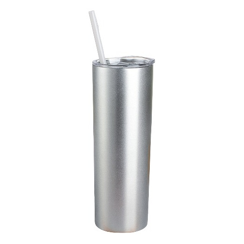 Vaso Térmico Acero Inoxidable 20oz Personalizado Grab Laser