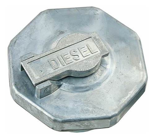 Tapon Diesel Isuzu Elf 300 400 500 600 Forward