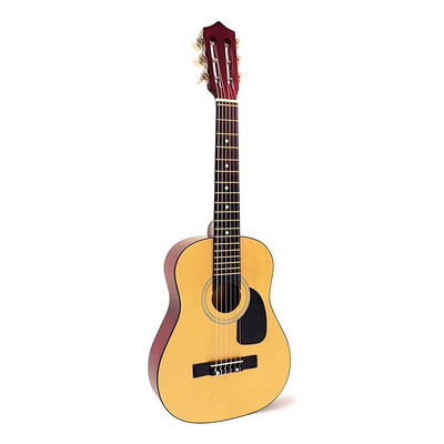 Beacock Music - Hohne S2362 6" Tiangle With Stike