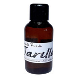Aceite Herba De Jarilla 30cc Puro - Orgánico -