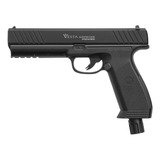 Pistola Traumatica Vesta Pdw50 Cal.50/17j Tienda R&b!!