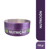 Mascarilla De Nutrición Cronograma Floractive