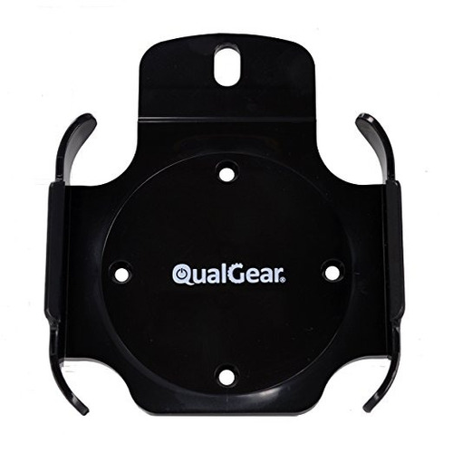 Qualgear Qg-am-017 Para Montaje / Estación Base Airport Expr