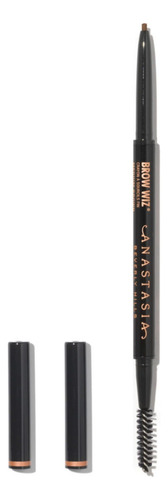 Lápiz Para Cejas Anastasia Brow Wiz - Soft Brown