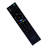 Controle Remoto P Tv Sony Bravia Kdl-46ex405