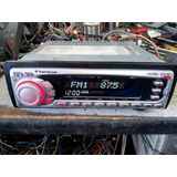 Stereo Rockfordfosgate Rfx9120