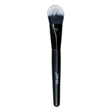 Brocha Para Base- S30 Classic Foundation Brush