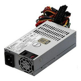 Sistemas De Alimentación Enp-7140b Flex 400w Atx Power Suppl