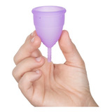 Famicup - Coletor Menstrual 25ml Reutilizável Hipoalergênico