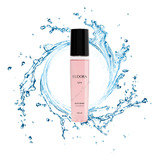 Eudora Lyra Body Spray