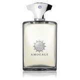 Decantacion 3ml Reflection Man Amouage