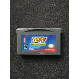 Nintendo Game Boy Advance Juego Dragon Ball Gt Transformatio