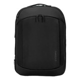 Mochila Notebook Tbb612 15,6 Polegadas Xl Ecosmart Targus