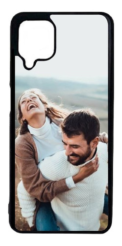 Carcasa Modelos Samsung Personalizada