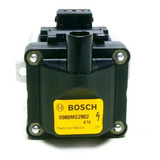 Bobina Vocho Fuel Inj Jetta Golf A3 93 - 99 Original Bosch