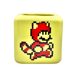 Taza 3d Super Mario Bross Mod 2