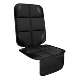 Respaldo Funda Cubre Asiento Auto Suv Acolchado