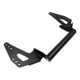 Soporte De Teléfono Para Moto Para Suzuki Vstrom Dl 650 Xt