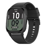 Original El Modo Bluetooth Reloj Smartwachth Reloj De Fitnes