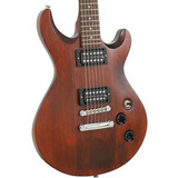 Guitarra Electrica Cort C200