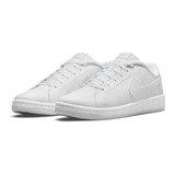 Tenis Para Hombre Nike Court Royale 2 Next Nature