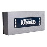 Kleenex Pañuelos, Caja Con 36 Pz.