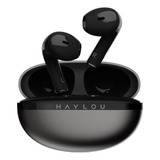 Audífonos Haylou X1 2023 True Wireless Bt 5.3 Con Control