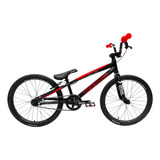 Bicicross Fly 1.0 By Box Components - Junior - Pini Bike