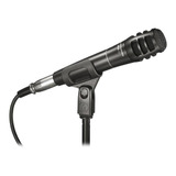Microfone Audio-technica Pro Series Pro63 Pro-63