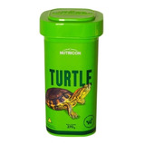 Ração Nutricon  Turtle Tartaruga Sticks 270gr