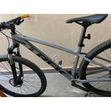 Bicicleta Trek Marlin 6