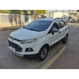 Ford Ecosport Freestyle 1.6