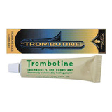  Trombotine 338 Crema Para Vara De Trombon