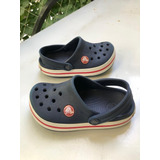 Crocs Originales 8/9 