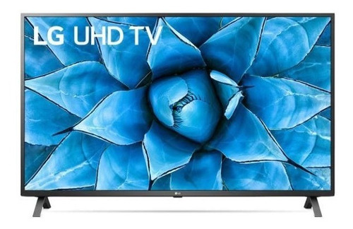 Smart Tv LG 65 Pulgadas 4k Uhd Ai Thinq