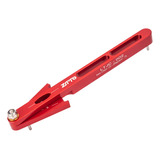 Caliper Gauge, Cadena, Medidor De Herramientas Para Biciclet