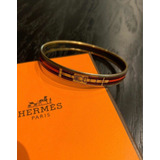 Hermés Brazalete Original Tiffa Tous Cartier Pandora Swarovs