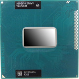 Processador P/ Notebook Core I5 / 3ª Geração /3230m / Sr0wy