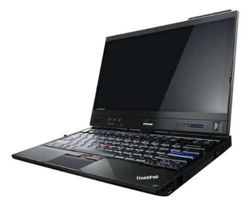 Consulta Repuestos // Partes Lenovo X220