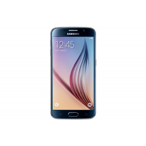 Samsung S6 Flat 32gb Oferta Outlet, Discontimuo