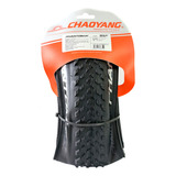 Pneu Aro 29 Mtb Chaoyang Phantom Dry Kevlar Tubless